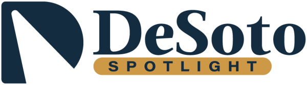 DeSoto Spotlight